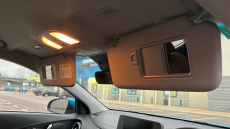 Hyundai Kona 1.0 TGDi 48V MHEV SE Connect 5dr Petrol Hatchback